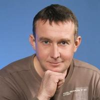 Отзыв от Григорий - виза ДТВ