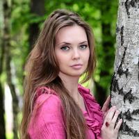 Отзыв от Алина - Visa DTV